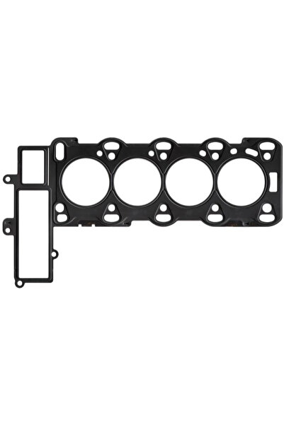 ELRING Garnitura Chiulasa Opel Astra G/Frontera B/Omega B Saab 9-3