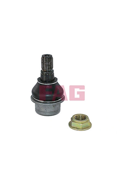 FAG Articulatie Sarcina/Ghidare Mercedes-Benz Sprinter 3-T Bus/Sprinter 3-T