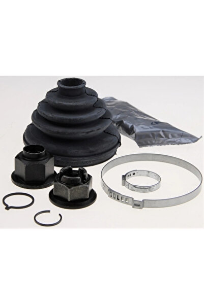 SPIDAN Ansamblu Burduf Articulatie Planetara Volvo 850/C70 1/S70