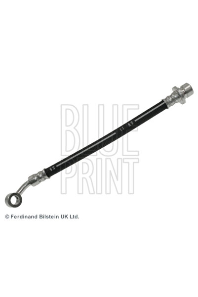 BLUE PRİNT Furtun Frana Exterior Honda Jazz 2