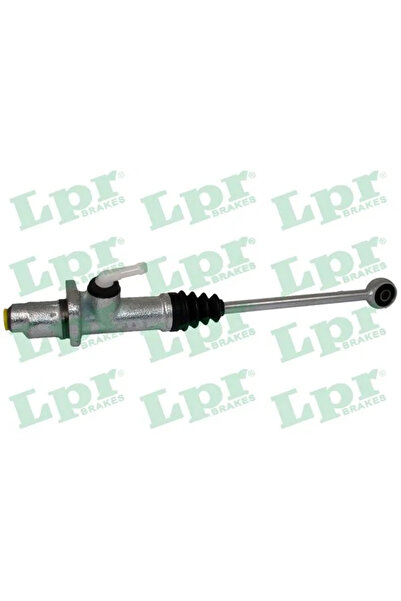 LPR Pompa Centrala Ambreiaj Alfa Romeo 145/146/155 Fiat Brava/Bravo 1/Coupe