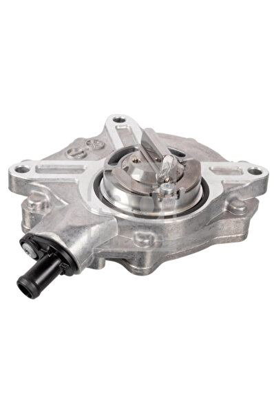 FEBI BILSTEIN Pompa Vacuum Sistem De Franare Bmw 1/3/5