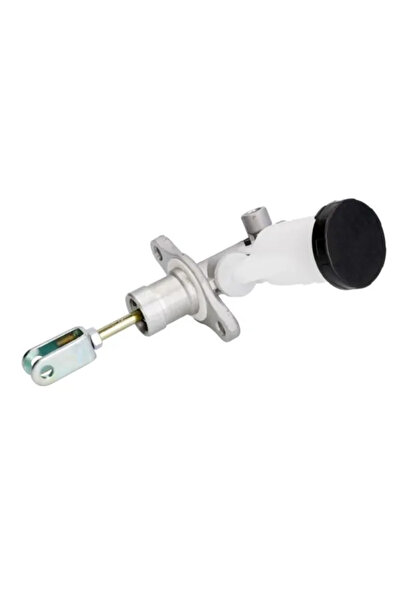 Abe Pompa Centrala Ambreiaj Nissan Maxima / Maxima Qx 5