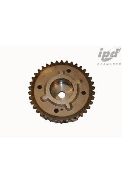 HEPU Regulator Ax Cu Came Partea De Admisie Mazda 3/6