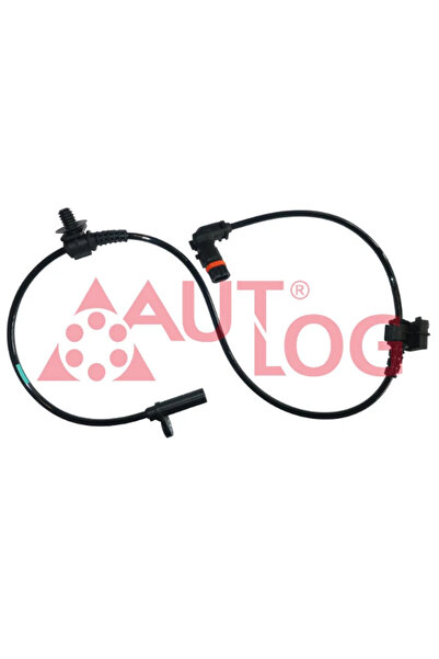 AUTLOG Senzor Turatie Cutie De Viteza Automata Chrysler 300C Jeep Commander