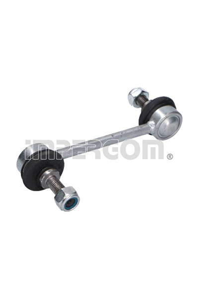 ORIGINAL IMPERIUM Втулка на преден стабилизатор Alfa Romeo 147/156/Gt Honda A...