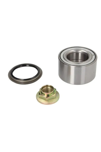 BTA Set Rulment Roata Dreapta Ford Usa Probe 2 Kia Clarus/Shuma 1