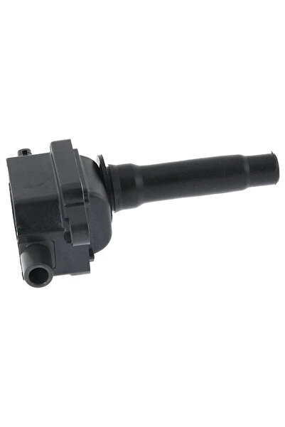 MAGNETI MARELLI Bobina De Inductie Kia Retona Autoturism De Teren, Inchis/Spo...