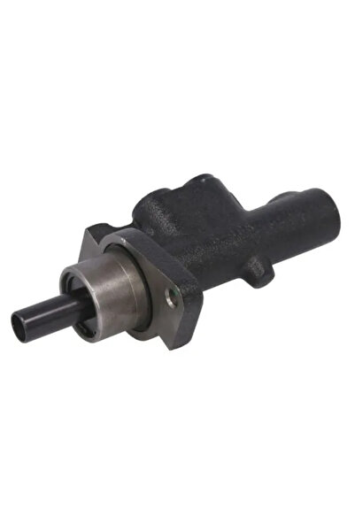 Abe Pompa Centrala Frana Opel Kadett E/Vectra A