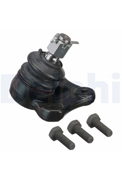 DELPHİ Articulatie Sarcina/Ghidare Mazda E Caroserie/E Platou / Sasiu