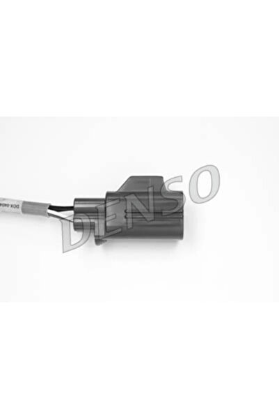 DENSO Sonda Lambda Volvo S40 2/S60 1/S80 1