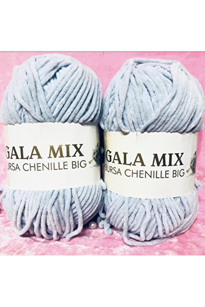 Selen خيط الحياكة المخملي من هيمالايا يبلغ وزنه من 420 إلى 450 جرام