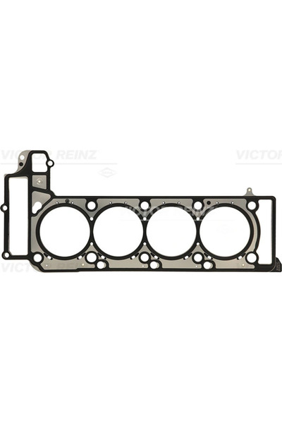 VICTOR REINZ Garnitura Chiulasa Mercedes-Benz Cls/E-Class/G-Class