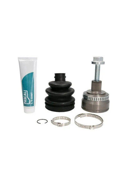 Pascal Set Articulatie Planetara Spre Roata Audi A4 B5/A4 B6/A4 B7 Seat Exeo