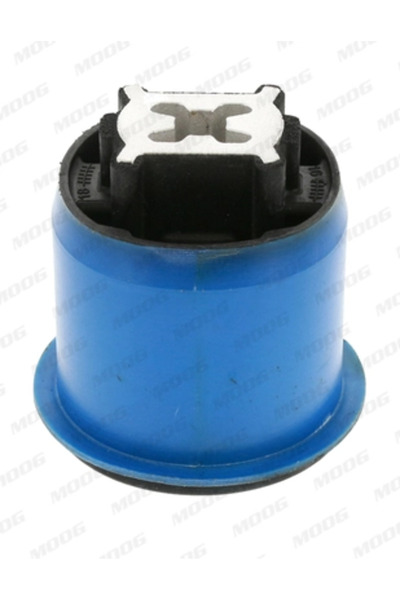 Airmatic Suport Ax Citroen C4 2/DS4 Peugeot 308 1/308 Cc/Rcz