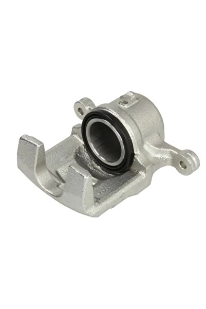 Abe Etrier Frana Axa Fata Stanga Ford B-Max/Fiesta 6/Fiesta Limuzina