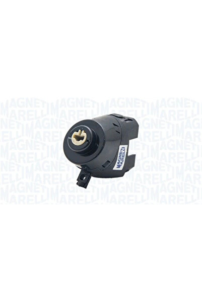 MAGNETI MARELLI Comutator Pornire Vw Golf 2/Jetta 2/Passat B3/B4