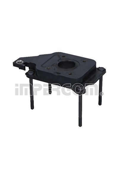 ORIGINAL IMPERIUM Flansa Carburator Seat Cordoba/Ibiza 2/Toledo 1 Vw Polo 2/P...