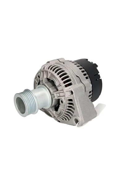 STARDAX Генератор / Алтернатор Saab 9-3/900 2