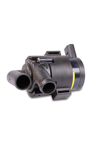 HEPU Pompa De Apa Instalatia De Incalzire Independenta Vw Multivan T5/Transpo...