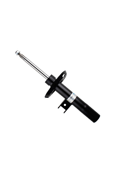 Bilstein Амортисьор преден ляв мост Mercedes-Benz Cla