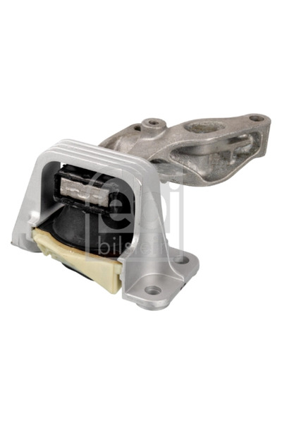FEBI BILSTEIN Suport Motor Dreapta Renault Fluence/Megane 3/Megane Cc