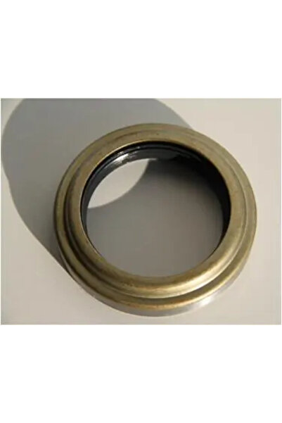 CORTECO Simering Diferential Man F2000/M 2000 M Mercedes-Benz Actros