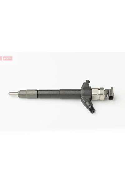 DENSO Injector Mitsubishi Pajero 4/Pajero Classic
