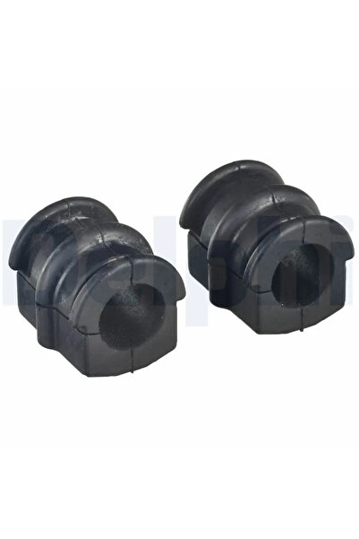 DELPHİ Cuzinet Stabilizator Nissan 10-Trail 1