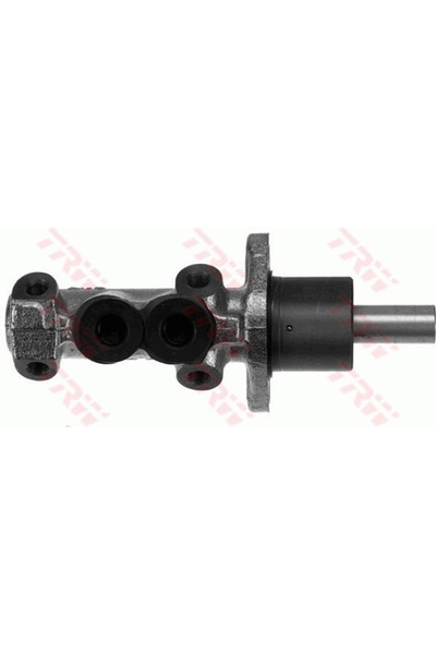 TRW Pompa Centrala Frana Seat Toledo 1 Vw Corrado/Golf 2/Golf 3