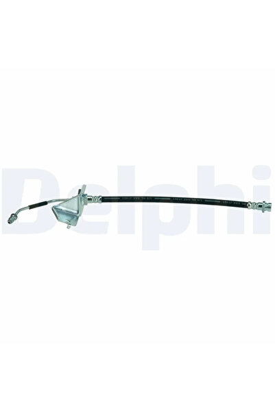 DELPHİ Brake Hose Kia Rio 3