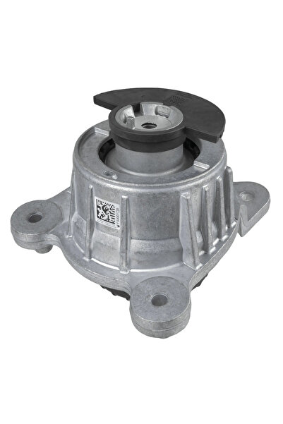 GRAP Suport Motor Mercedes-Benz 5-Class/Marco Polo Camper/Vito Mixto