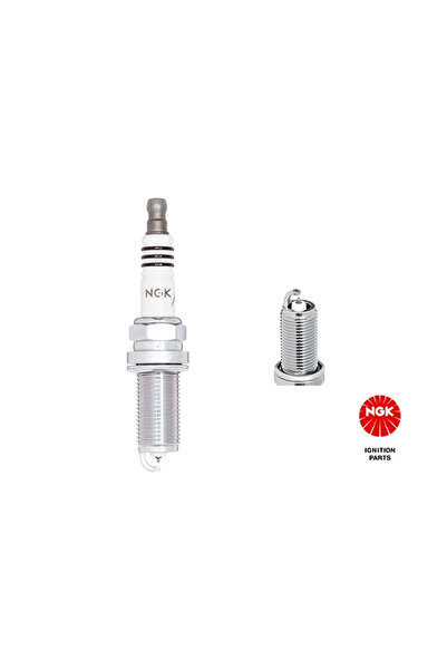 NGK Bujii Hyundai Santa Fe 2/Sonata 5/Sonata 6 Kia Cerato 2 Limuzina/Cerato K...