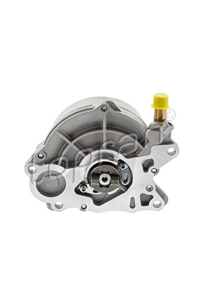 TOPRAN Pompa Vacuum Sistem De Franare Vw Amarok/Crafter 30-35 Bus/Crafter 30-...