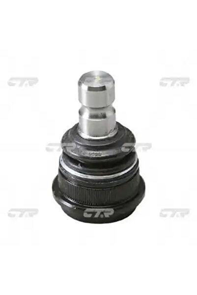 CTR Articulatie Sarcina/Ghidare Partea De Jos Hyundai I10 2 Kia Picanto 2/Pic...