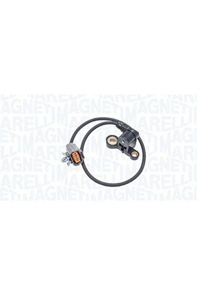 MAGNETI MARELLI Senzor Impulsuri Arbore Cotit Mazda 323 S 6 Limuzina/626 5/Mpv 2