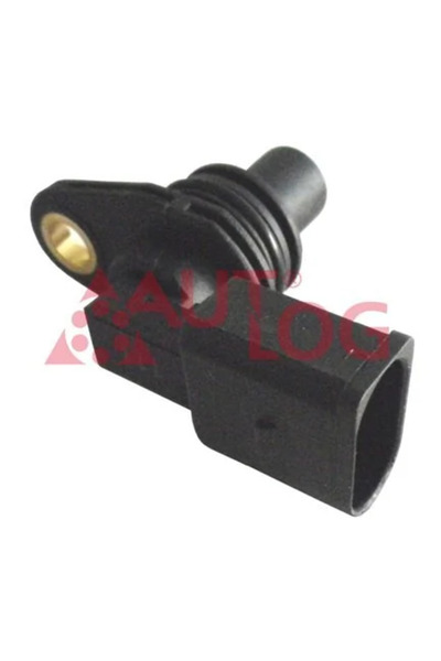 AUTLOG Senzor Pozitie Ax Cu Came Audi A2 Seat Cordoba/Ibiza 2/Ibiza 3