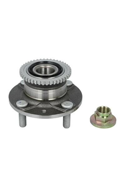 BTA Set Rulment Roata Punte Fata Mazda Mx-5 1/Mx-5 2