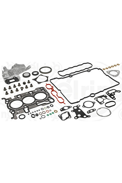 ELRING Set Garnituri Complet Motor Opel Adam/Astra K/Corsa E Vauxhall Adam/As...
