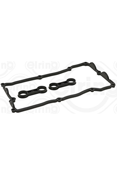 ELRING Set Garnituri Capac Supape Bmw 1/3