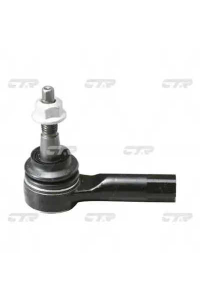 CTR Cap De Bara Punte Fata Chevrolet Trax Opel Mokka / Mokka 10