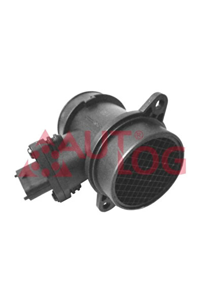 AUTLOG Senzor Debit Aer Fiat Doblo Autoutilitara/Limuzina Spatioasa/Idea/Pand...