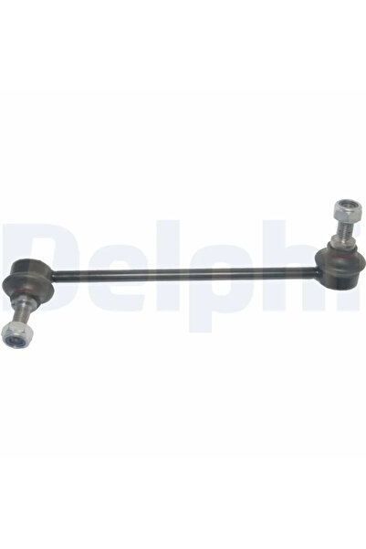 DELPHİ Стойка/щанга за стабилизатор за Hyundai Getz