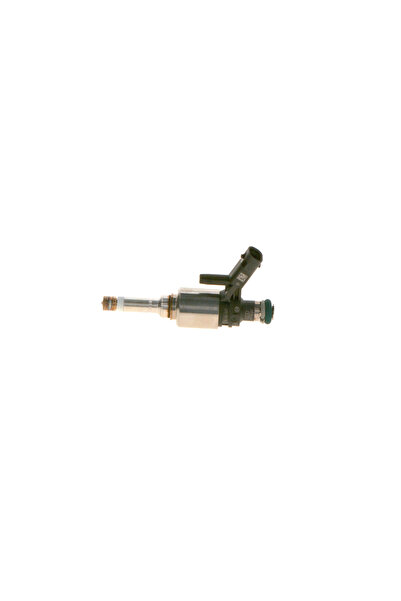 Bosch Injector Audi A1/A3/A5 Skoda Octavia 3/Superb 3