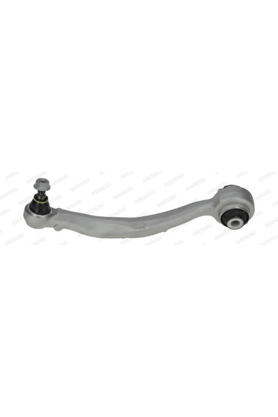 Airmatic Brat Suspensie Roata Mercedes-Benz C-Class/E-Class/Slk