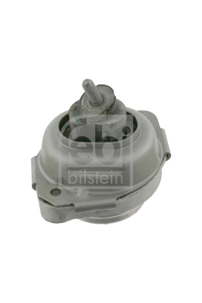 FEBI BILSTEIN Suport Motor Fata Dreapta Bmw X3