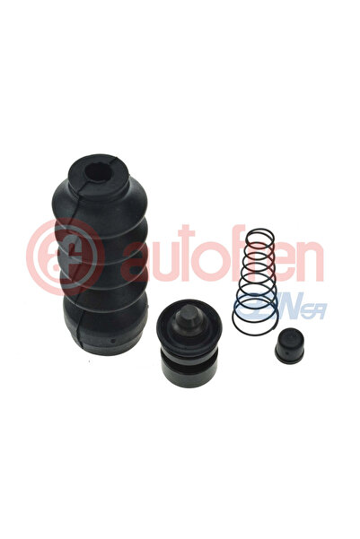 AUTOFREN SEINSA Set Reparatie Cilindru Receptor Ambreiaj Kia Besta Caroserie/...