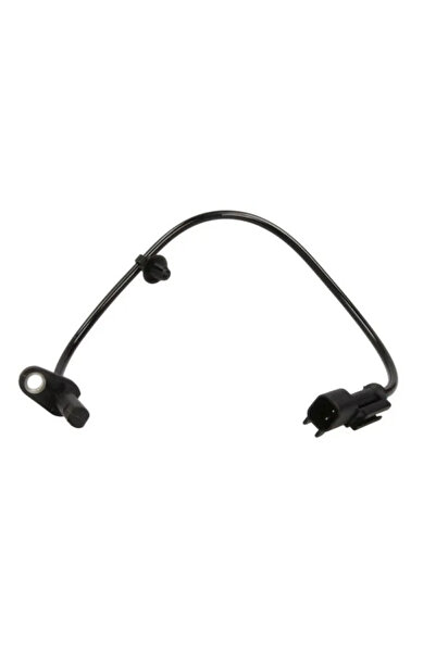 Abe Senzor Turatie Roata Axa Spate Ambele Parti Ford Tourneo Custom V362 Bus/...