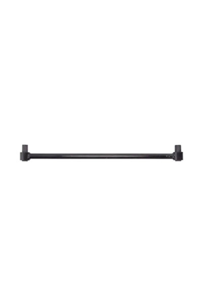 Yamato Brat Suspensie Roata Fata Mazda 323 F 6/323 S 6 Limuzina