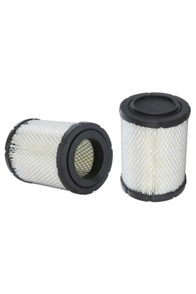 Wix Filters Filtru Aer Chevrolet Trailblazer